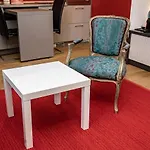 شقة 14