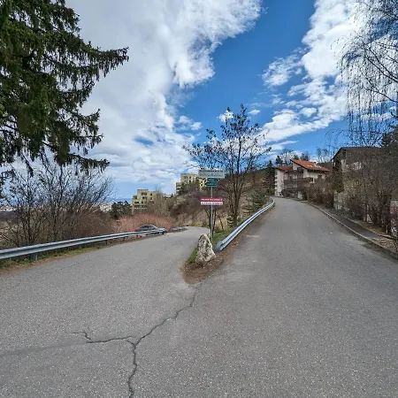 14 * Brașov