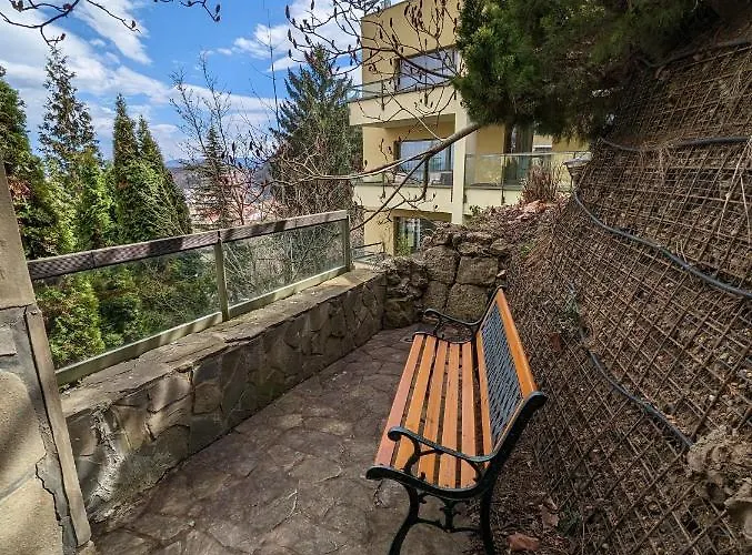 דירה 14 בראשוב